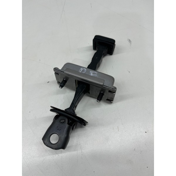 Limitador Porta Dian\dir Caoa Chery Tiggo 8 2023