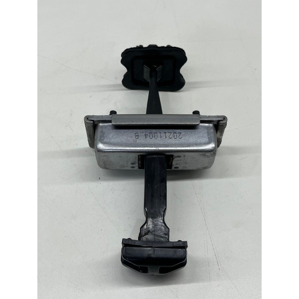 Limitador Porta Tras\esq Caoa Chery Tiggo 8 2023