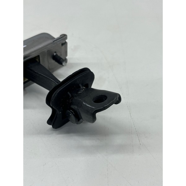 Limitador Porta Tras\esq Caoa Chery Tiggo 8 2023