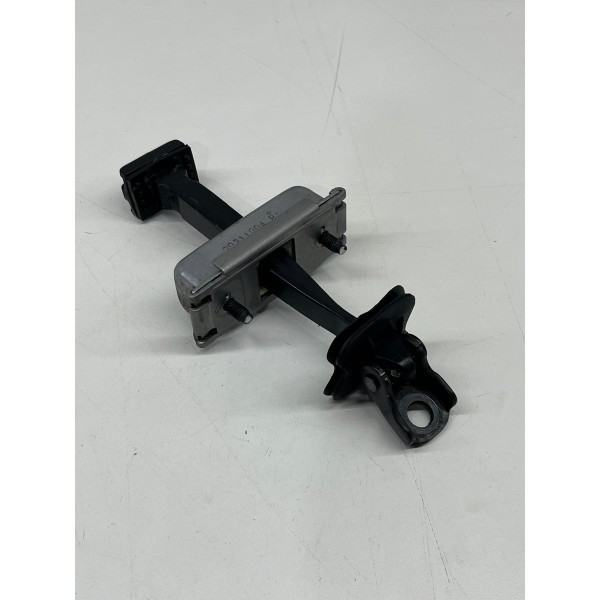 Limitador Porta Tras\esq Caoa Chery Tiggo 8 2023