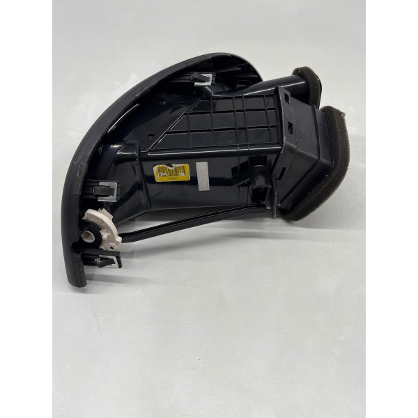 Difusor Ar Direito Kia Cerato Sx2 2010 A 2014