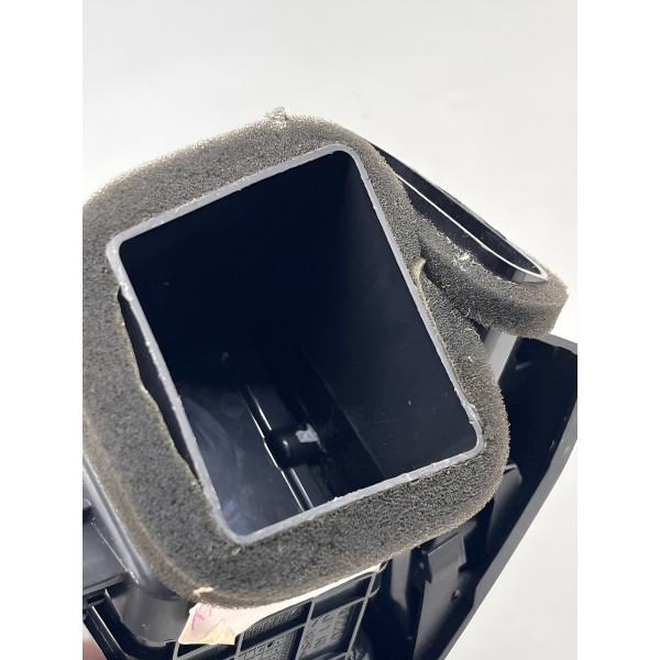 Difusor Ar Direito Kia Cerato Sx2 2010 A 2014