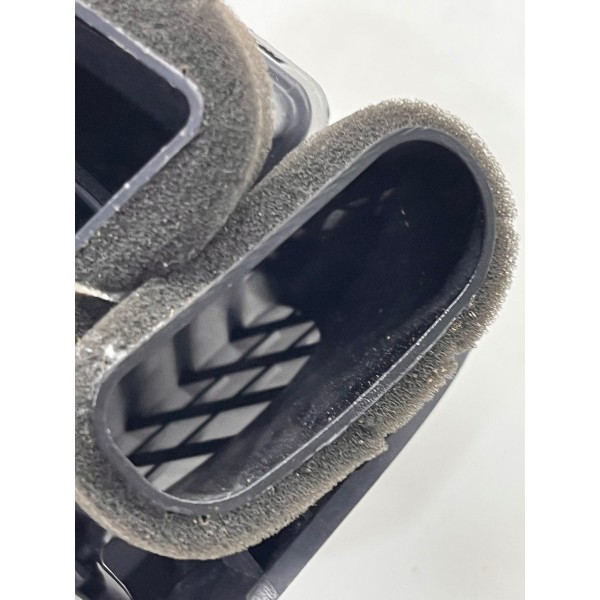 Difusor Ar Direito Kia Cerato Sx2 2010 A 2014