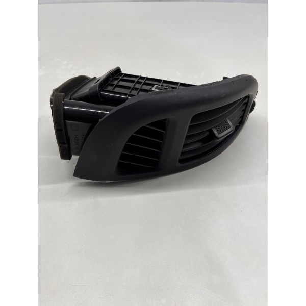 Difusor Ar Direito Kia Cerato Sx2 2010 A 2014