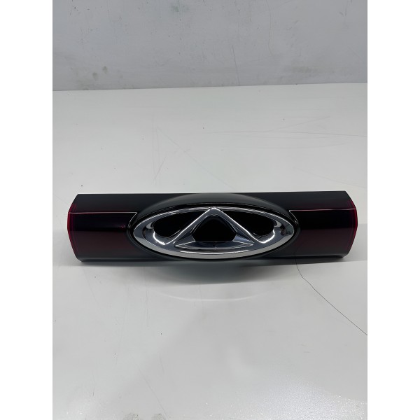 Lanterna Traseira Central Chery Tiggo8 Gdi 2024