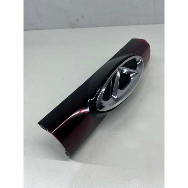 Lanterna Traseira Central Chery Tiggo8 Gdi 2024