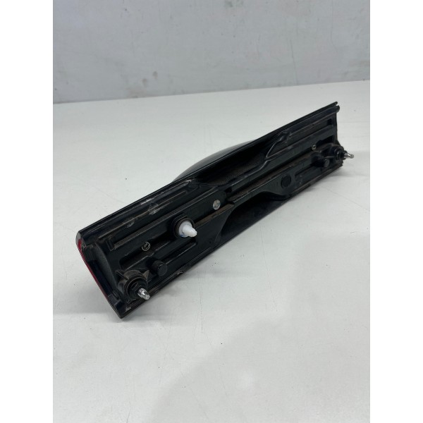 Lanterna Traseira Central Chery Tiggo8 Gdi 2024