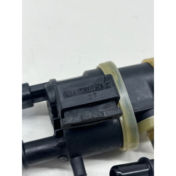 Válvula Solenóide Canister Admissão Ram Rampage 2024 A 2025