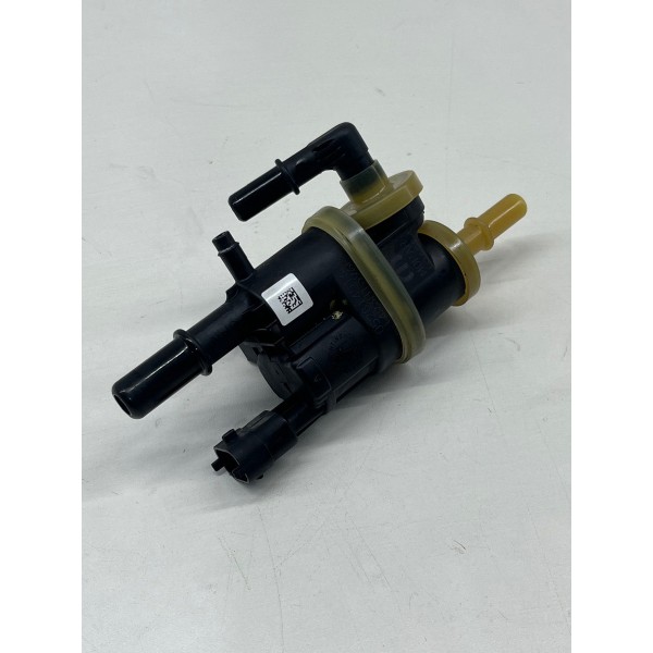 Válvula Solenóide Canister Admissão Ram Rampage 2024 A 2025