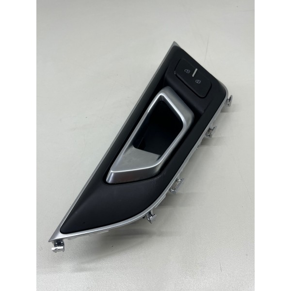 Maçaneta Interna Dian\esq Chery Tiggo 8 2025