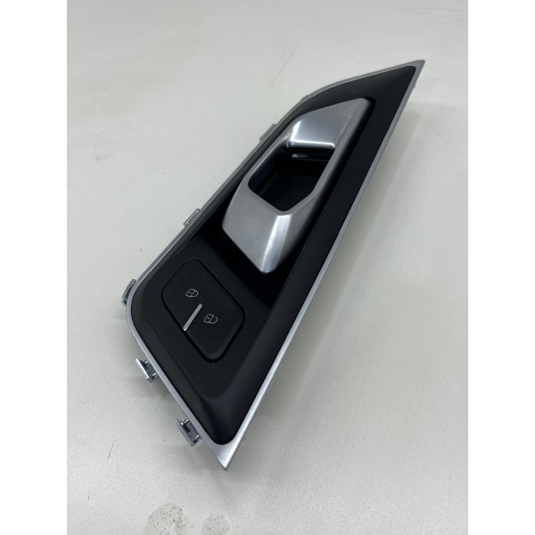 Maçaneta Interna Dian\esq Chery Tiggo 8 2025