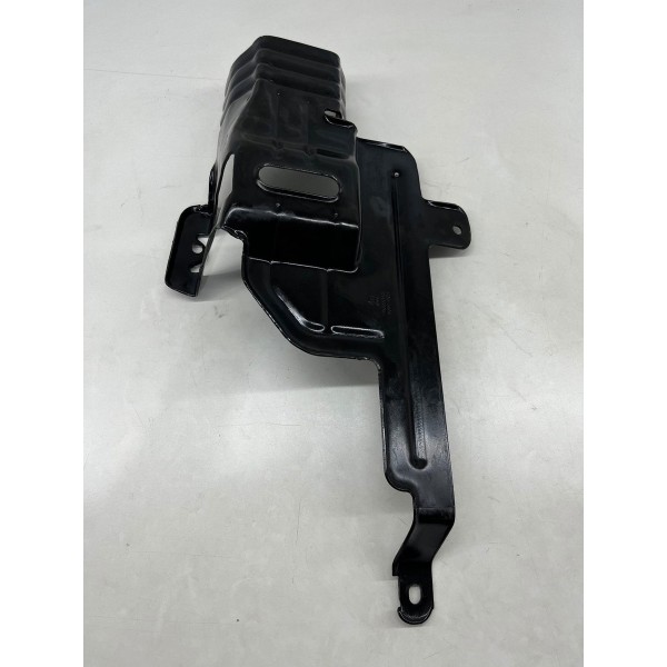 Protetor Defletor Cardan Ram  Rampage  2024 A 2025