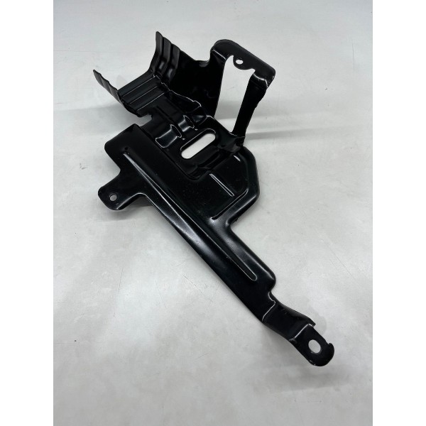 Protetor Defletor Cardan Ram  Rampage  2024 A 2025