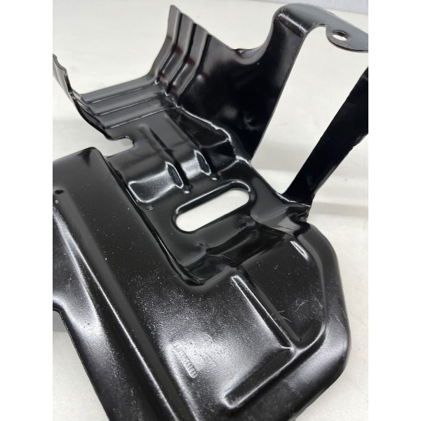 Protetor Defletor Cardan Ram  Rampage  2024 A 2025