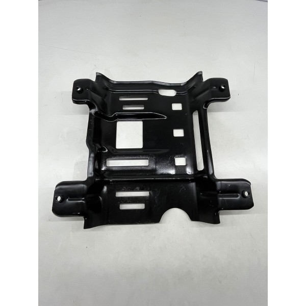 Protetor Defletor Cardan Ram Rampage  2024 A 2025