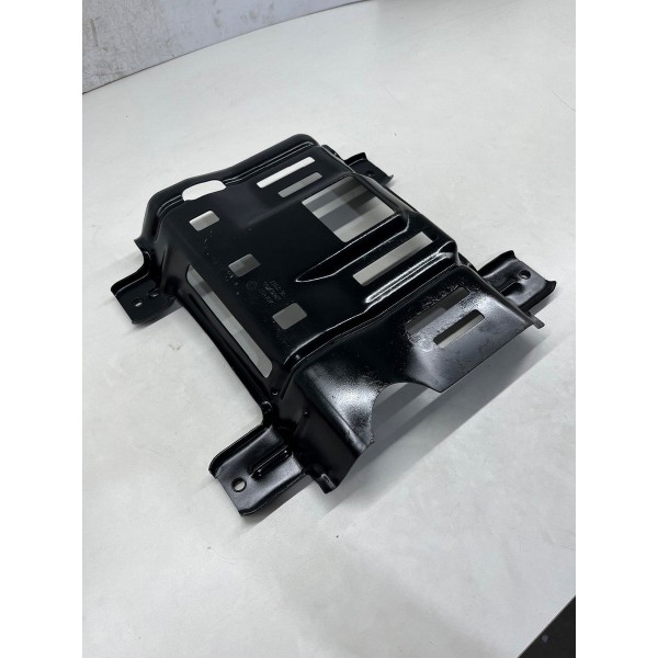 Protetor Defletor Cardan Ram Rampage  2024 A 2025