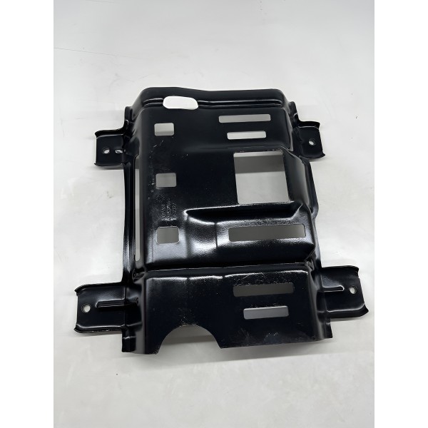 Protetor Defletor Cardan Ram Rampage  2024 A 2025