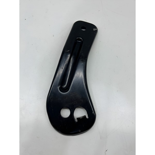 Suporte Esquerdo Ram Rampage 2024 A 2025