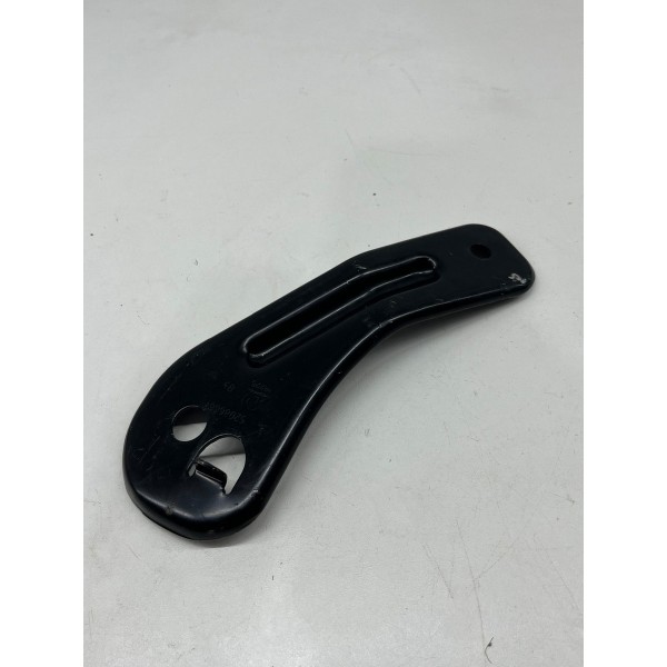 Suporte Esquerdo Ram Rampage 2024 A 2025