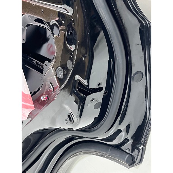 Porta Traseira Direita Chery Tiggo 8 Pro 2025