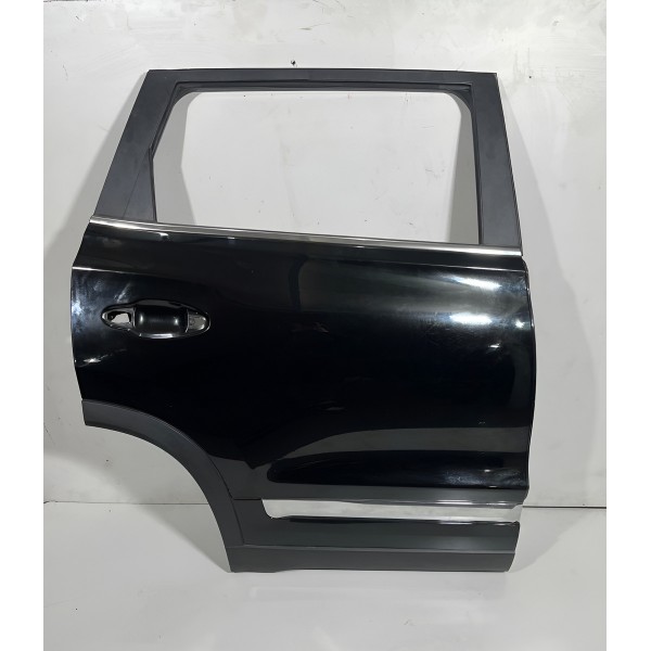 Porta Tras\dir Chery Tiggo 8 2025