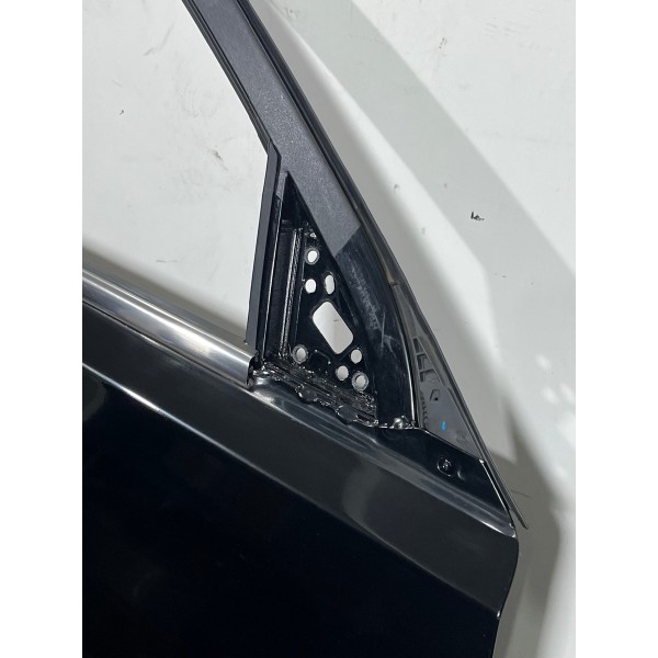 Porta Dianteira Direita Cherry Tiggo 8 Pro 2025