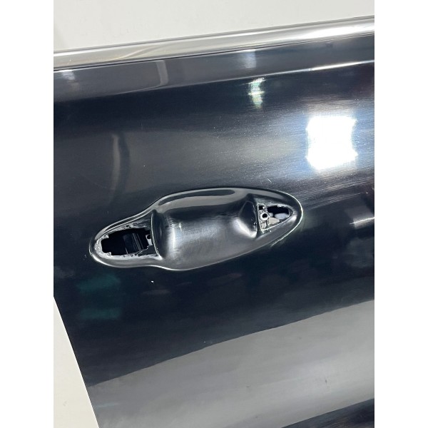 Porta Dianteira Direita Cherry Tiggo 8 Pro 2025