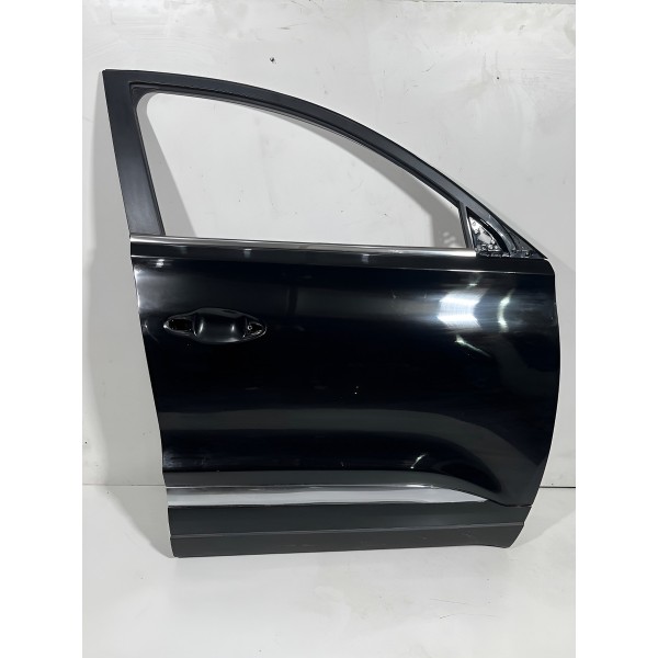 Porta Dian\dir Cherry Tiggo 8 Pro 2025