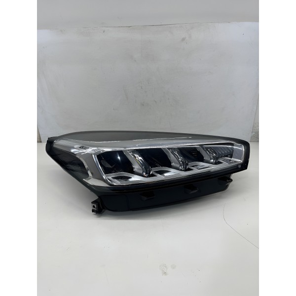 Farol Led Dian\dir Chery Tiggo 8 2025