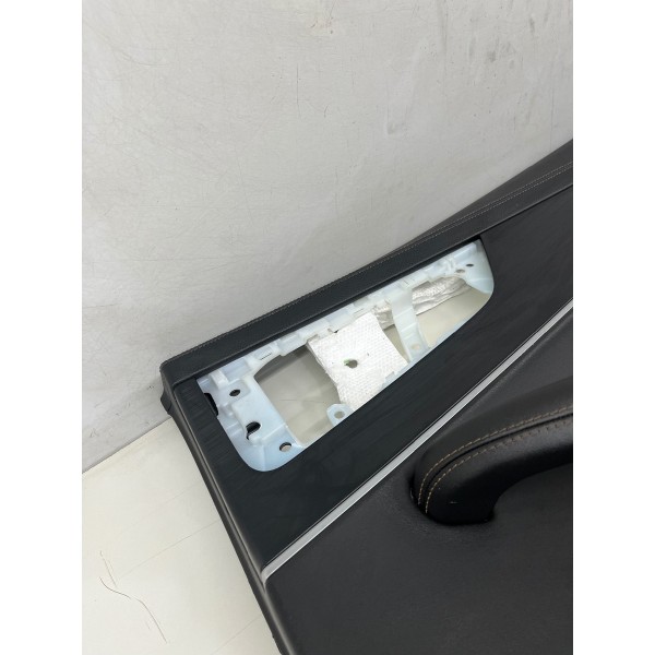 Forro Porta Traseiro Direito Chery Tiggo 8 Pro 2025