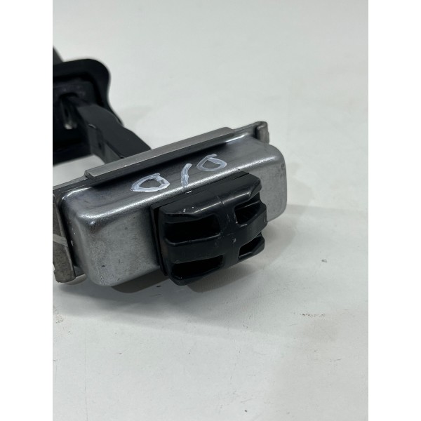 Limitador Porta Dian\esq Caoa Chery Tiggo 8 2023