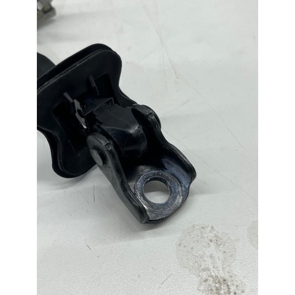 Limitador Porta Dian\esq Caoa Chery Tiggo 8 2023