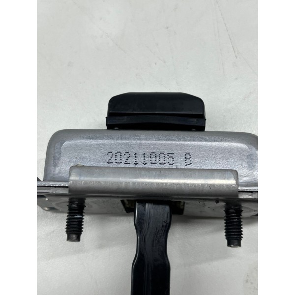 Limitador Porta Dian\esq Caoa Chery Tiggo 8 2023