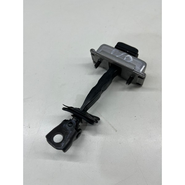 Limitador Porta Dian\esq Caoa Chery Tiggo 8 2023