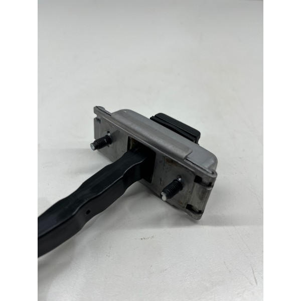 Limitador Porta Dian\esq Caoa Chery Tiggo 8 2023