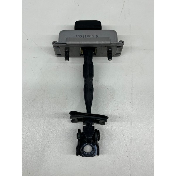 Limitador Porta Dian\esq Caoa Chery Tiggo 8 2023