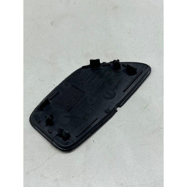 Acabamento Maçaneta Int. Tras. Esq. Ram Rampage 2024 A 2025