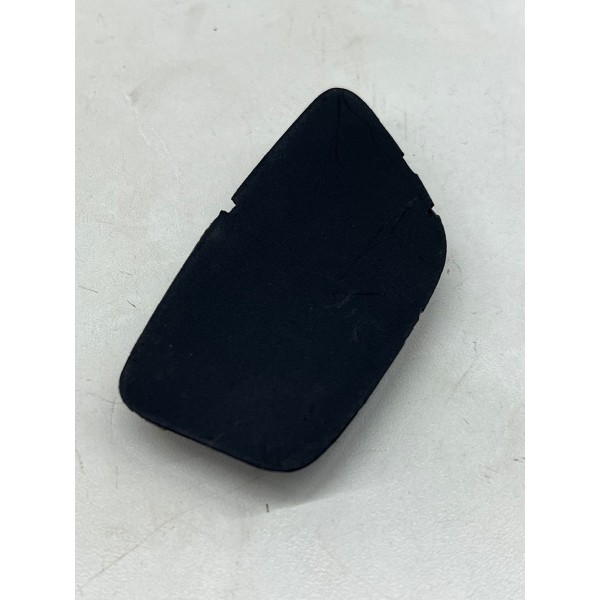 Acabamento Maçaneta Int. Tras. Esq. Ram Rampage 2024 A 2025