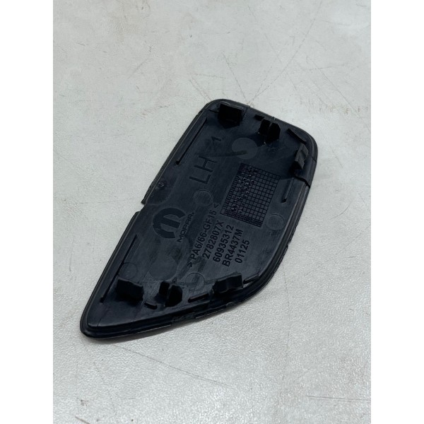 Acabamento Maçaneta Int. Tras. Esq. Ram Rampage 2024 A 2025