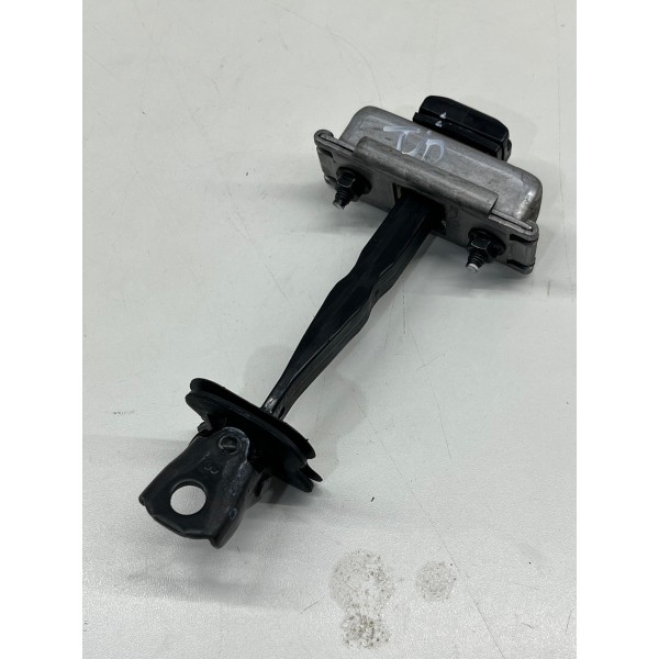 Limitador Porta Traseira Esquerda Chery Tiggo 8 Pro 2025