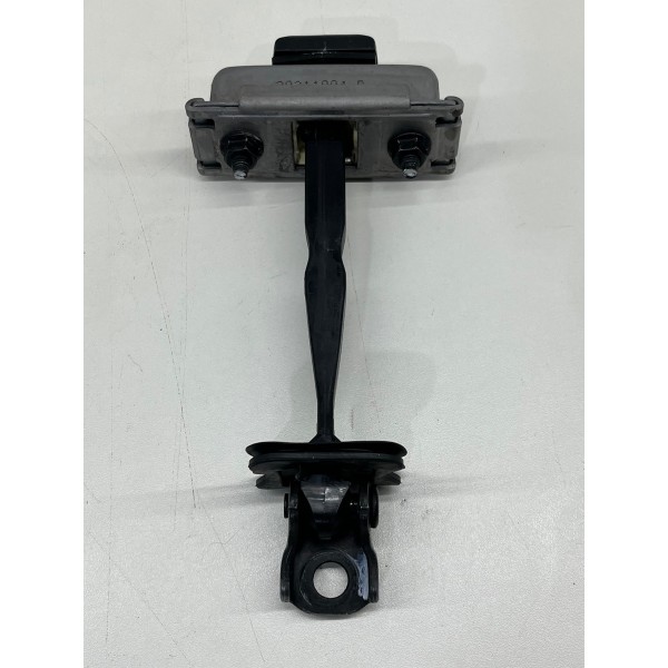 Limitador Porta Traseira Esquerda Chery Tiggo 8 Pro 2025