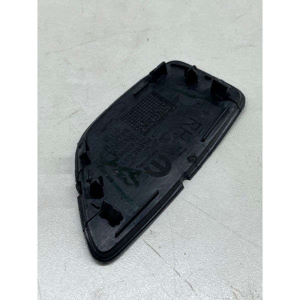 Acabamento Maçaneta Dian.dir. Ram Rampage 2024 A 2025