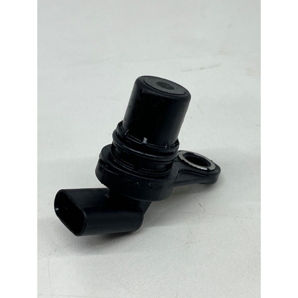 Sensor De Fase  Ram Rampage 2024 A 2025