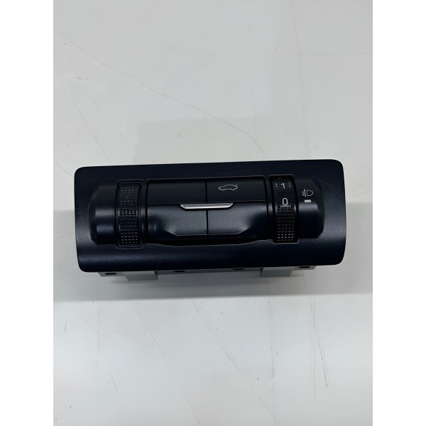 Botão Comando Farol Porta Malas Tiggo 7 2023