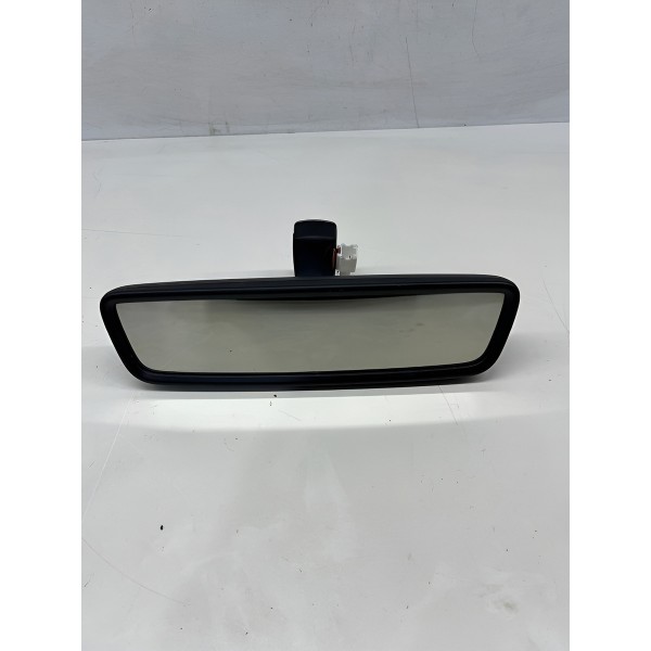 Retrovisor Interno Fotocromatico Chery Tiggo 7 2023