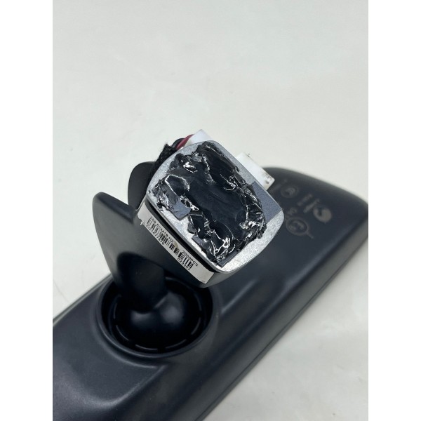 Retrovisor Interno Fotocromatico Chery Tiggo 7 2023