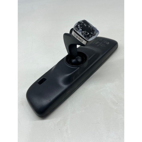 Retrovisor Interno Fotocromatico Chery Tiggo 7 2023