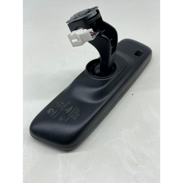 Retrovisor Interno Fotocromatico Chery Tiggo 7 2023