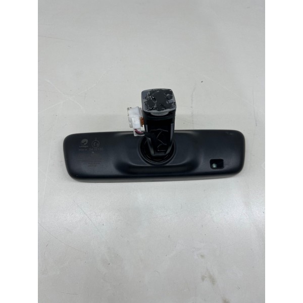 Retrovisor Interno Fotocromatico Chery Tiggo 7 2023