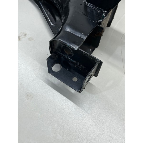 Quadro De Suspensão Dianteiro Chery Tiggo 8 Pro 1,6 2023